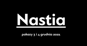 У Варшаве адбудзецца прэм’ера сцэнічнага эцюду беларускага рэжысёра Юры Дзівакова 