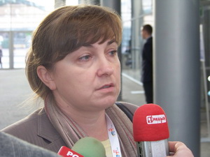 ТБШ сёлета магло б адзначаць свае 100 гадоў 