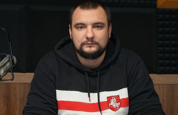 Колькі ўжо можна заклікаць да забастоўкі?! Пытанні Сяргею Дылеўскаму