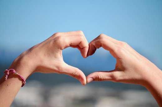 Ці доўга пратрымаецца беларуская салідарнасць? Адказвае заснавальнiк BySOL