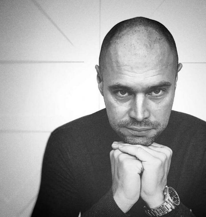 Адкрыццё фестывалю “Вершы на асфальце” і Прэмія імя М. Стральцова