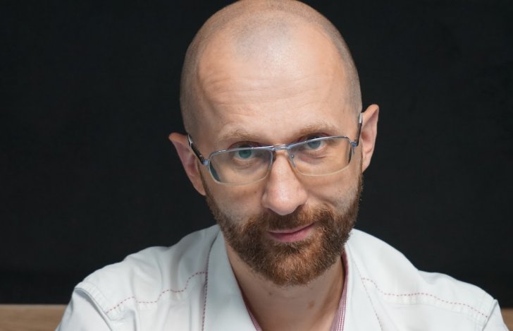 Чым пагражаюць Лукашэнку сведчанні беларускага авіядыспетчара?