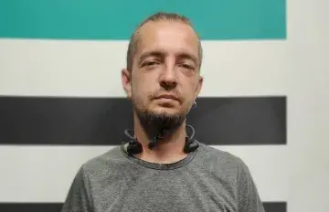 Ад “ружовых поні” да радыкалізацыі: якія мы цяпер — эфір з Карпавым