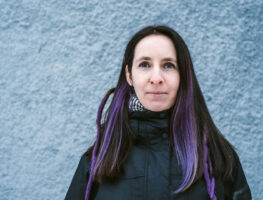 Калегі Насты Лойка адказалі на абвінавачванні ў «шпіянажы»