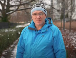 Аляксандр Кабанаў: Трэба выцягваць людзей з турмы   