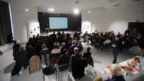 ПЭН-цэнтар: За першае паўгодзьдзе ў Беларусі зафіксаваны 621 выпадак парушэньня культурных правоў і правоў дзеячаў культуры 