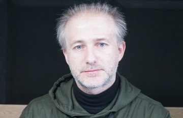 Касцяхін: “Барані сваё” — сёння гэта галоўная нацыянальная ідэя ўсіх беларусаў