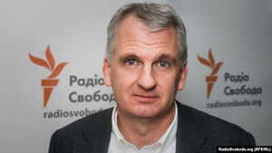 Тымаці Снайдэр: «Калі Ўкраіна не пераможа, нас чакаюць дзесяцігодзьдзі цемры»