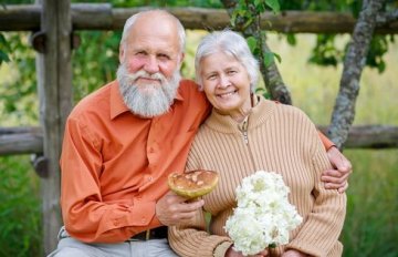 Памёр графік Барыс Цітовіч