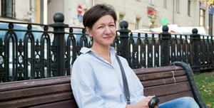 Праваабаронца Таццяна Гацура пакінула Беларусь 