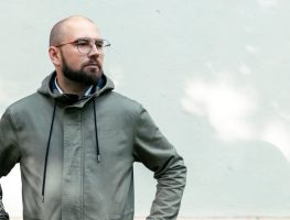 Сяргей Будкін: Гэты ціск рэжыму паказвае, што культура – гэта важна   