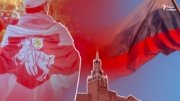 Як беларусаў рабілі «адным народам» з расейцамі. Размова з аўтарам ліста расейскаму лібэралу