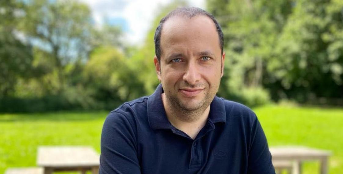 Эпоха Меркель скончылася — што гэта мяняе для Беларусі?