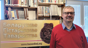 Беларусы Польшчы катэгарычна супраць таго, каб дзеянні нелегітымнага рэжыму Лукашэнкі называлі «беларускімі» 