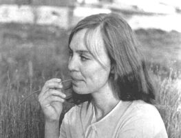 Янішчыцкі лістапад    