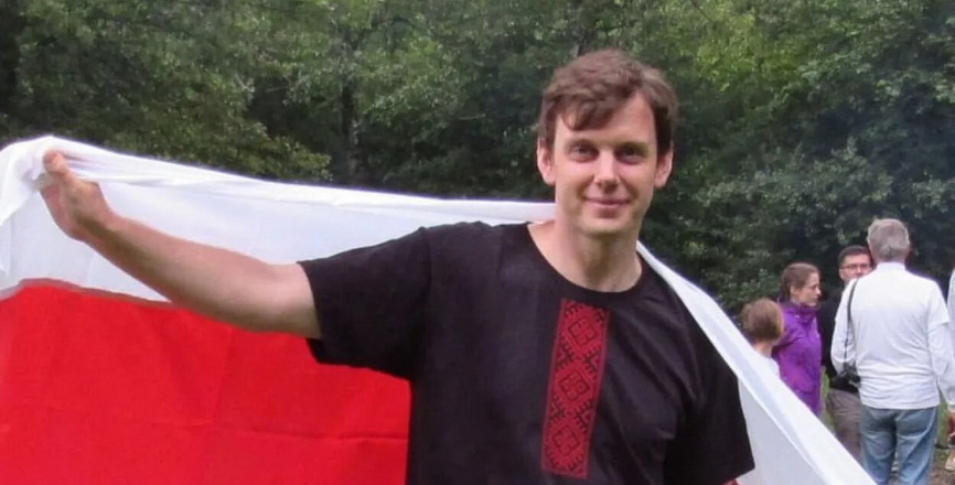 ТБМ у Польшчы. Ці здолеюць беларусы захаваць сваё за мяжой?