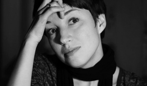 Юлія Цімафеева пра добрае ў 2021-м: «Ды і само складаньне лістоў таксама мяне радавала»