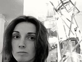 Прадстаўніца беларускай дыяспары Кася Іоффе арганізуе Фестываль Культуры ў Эміграцыі   