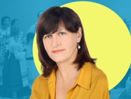 Старшыня „Саюзу Украінцаў Падляшша”: Дапамагаем людзям чым толькі можам 