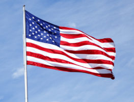 Чым жыве беларуская дыяспара ў ЗША    