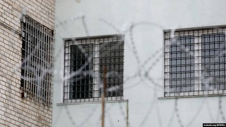 27 нобэлеўскіх ляўрэатаў запатрабавалі вызваліць Алеся Бяляцкага і іншых беларускіх палітвязьняў