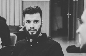 Тарас Цялькоўскі: Я адчуваю, што мы на марафонскай дыстанцыі, але я бачу фініш, у якім будзе шмат радасці 