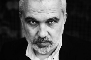 «Тое, што яны называюць «экстрэмізмам», у кнізе і праўда ёсьць. Мая свабода»