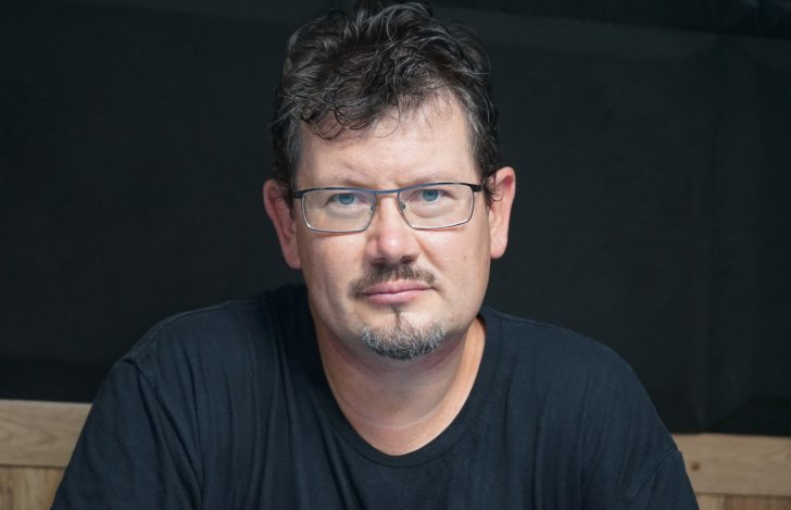 Рэпрэсаваная беларуская паэзія — як яна пражыла 2021 год?