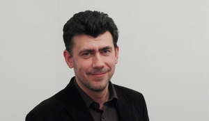 П. Усаў: Час задумацца, каб замарозіць сяброўства Беларусі ў ААН 