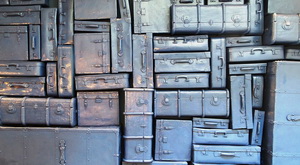 Беларускія эмігранты – гэта людзі, якія перажылі моцную траўму