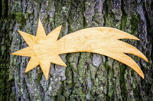 Праваслаўны святар: З гадамі духоўнага ў Калядах станавілася ўсё менш