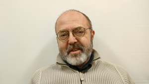 Ці беларускай літаратуры пагражае застой?