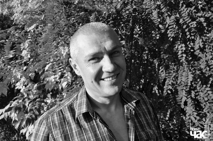 «Спадчына яго будзе яшчэ прарастаць дзесяцігоддзі наперад...». У Вільні прайшла вечарына памяці беларускага патрыёта Міраслава Лазоўскага