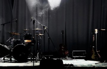 Проста ведайце, што мы з вамі — J:МОРС выпусцілі ўкраінскі варыянт свайго хіта