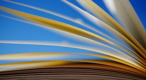 Сітуацыя з беларускай кнігай у Беларусі горшая, чым была ў Савецкім Саюзе