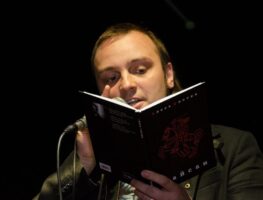 Алесь Плотка: Здзейсніў ажно дзве няўдалыя спробы трапіць ва Украіну     