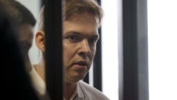 Сёньня Максіму Знаку споўнілася 40 гадоў. Ягоны бацька расказвае пра сына