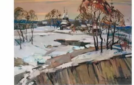 «Дзеяслоў» спыняе выхад як часопіс і абнаўляе сайт