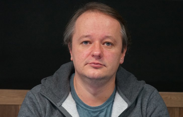 Віртуальны супраціў: што грамадства можа супрацьпаставіць тэрору?