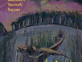 Сумны „Святы вечар”. Выйшла чуллівая песня беларускіх артыстаў на Каляды   