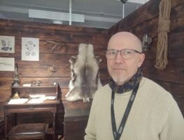 Томаш Данілецкі: Калі б не ахвяры паўстання 1863 года – не было б той прагі свабоды ў Беларусі і Польшчы    