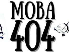 “Мова 404”: сто гісторый моўнай дыскрымінацыі   