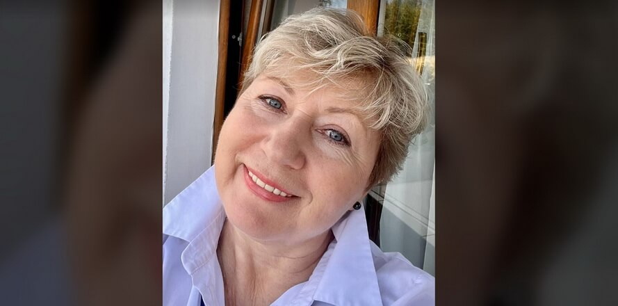 «У нас рыхтуюцца кадры для магчымых рэформаў у Новай Беларусі»