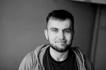 Тарас Тарналіцкі: «Гэта беларускі біблейскі пеплум. Падняўся ўвесь народ супраць фараона»