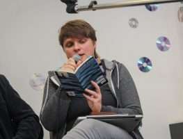 Таццяна Нядбай: Наша каманда – гэта наш патэнцыял    