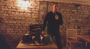 Ці для беларускіх мігрантаў надышоў ужо час «распакоўкі чамаданаў»?