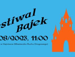 VII Фестываль казак у Гайнаўцы 