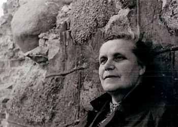 Кнігі Геніюш, Аресенневай, Някляева і Арабей — таксама ў спісе экстрэмісцкіх матэрыялаў