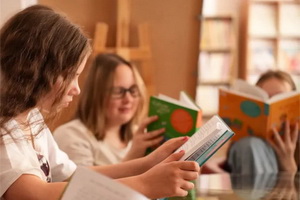 Spadčyna-Вроцлаў. Як вырасціць дзяцей за мяжою беларусамі?