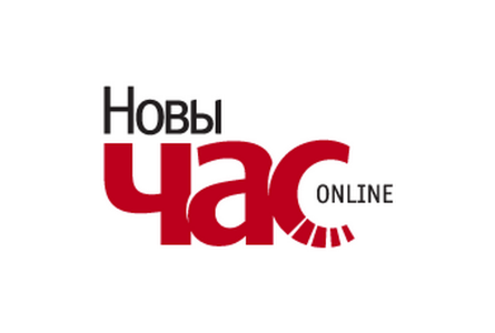 Сілавікі прыйшлі ў выданне «Новы Час». Вобшукі ў супрацоўнікаў і ў рэдакцыі